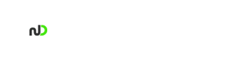 NorDecco Mudanzas